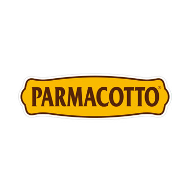 parmacotto